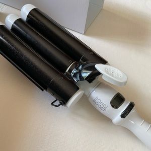 Bondiboost Wave Wand